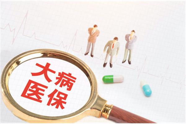 大学生医保可以报销检查费用吗,住院不做ct医保能报销吗?