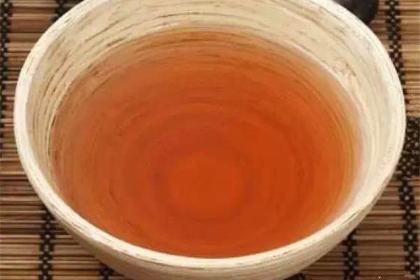 可以喝两三次开水吗?我可以反复喝开水吗?