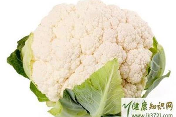 花菜可以隔夜吃吗?花菜可以隔夜吃吗?