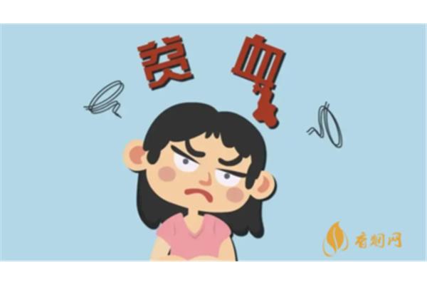 重度贫血可以剧烈运动吗,轻度地中海贫血可以剧烈运动吗