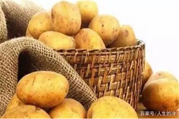 血脂高可以吃土豆吗,高血压可以吃豆腐吗?