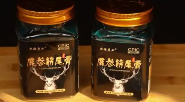 万宝林鹿胎膏怎么样，成分、功效、使用方法