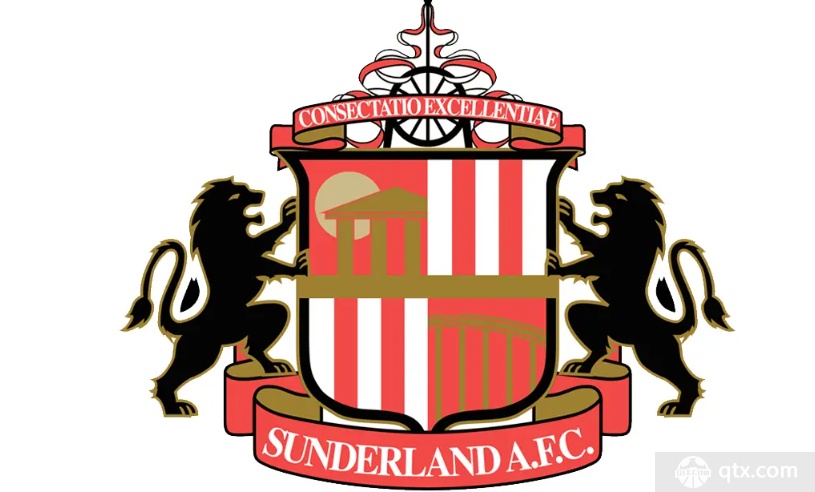 英超桑德兰VS伯恩茅斯前瞻预测