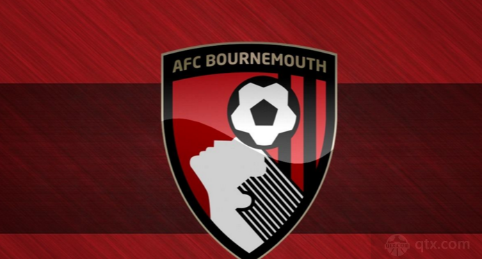 英超桑德兰VS伯恩茅斯前瞻预测