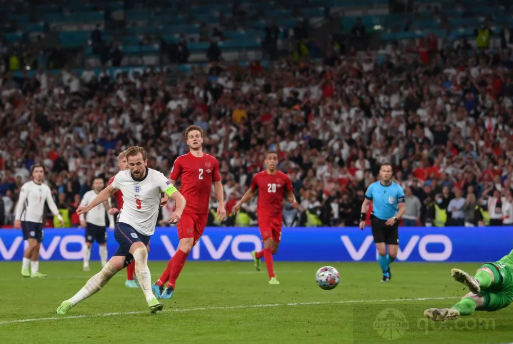 2026世界杯规则将迎来大调整 点球补射或成历史