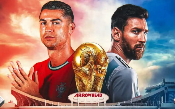 2026世界杯决赛会是梅罗对决吗？